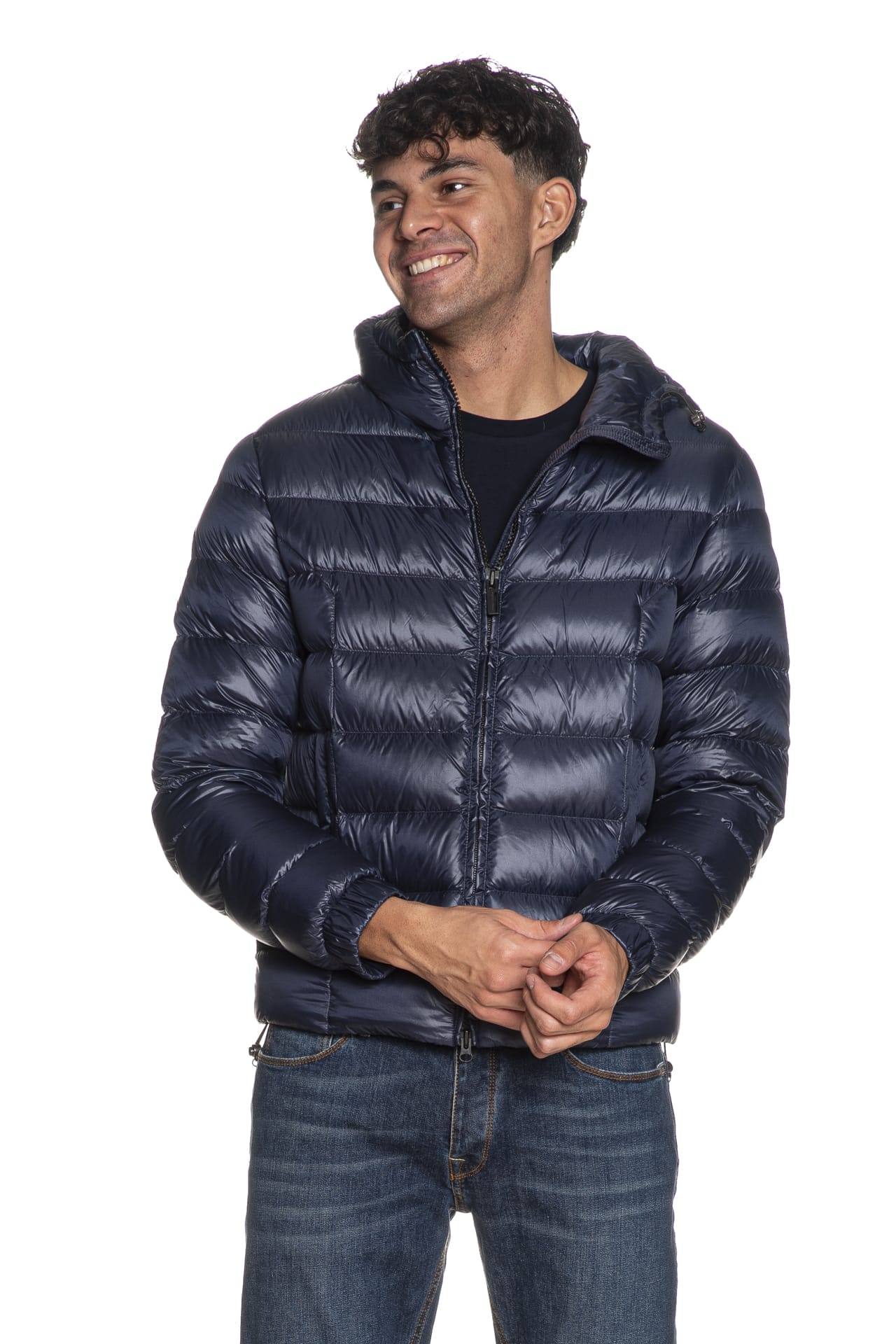 64c2f0f74c78b81a498eb13d8ec64980d59b71d2