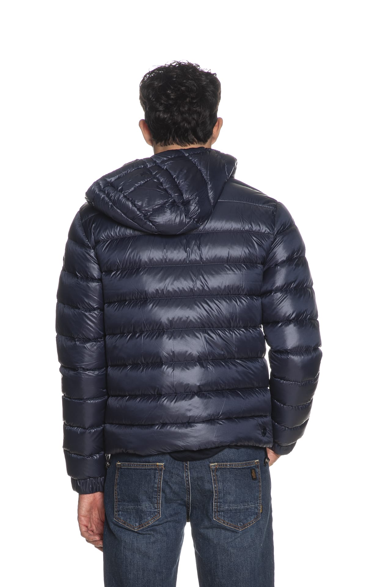 980447a60c66bc2703c8184d626dd4f6073c8014