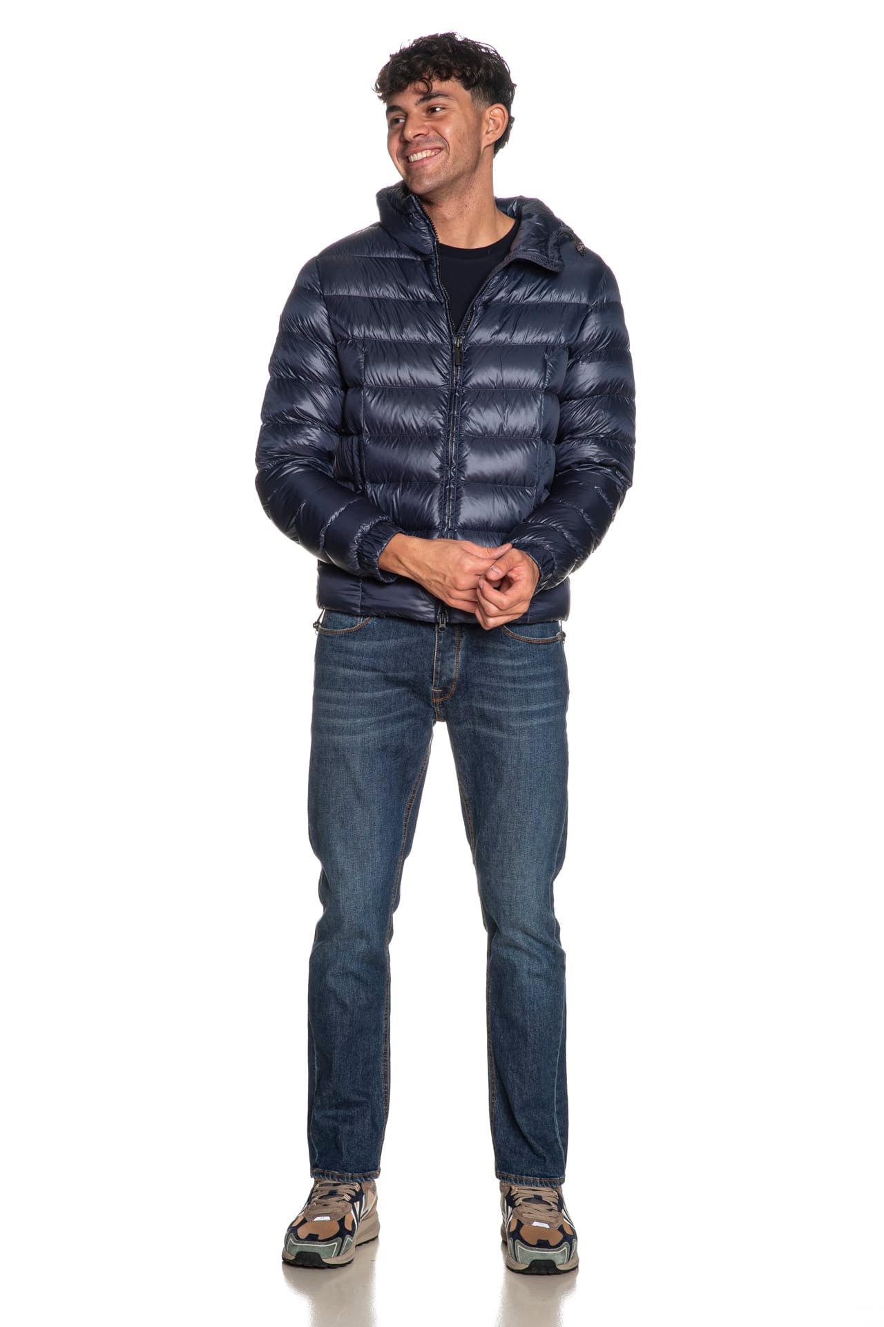 d06a3bafc9249387aef225df240a60c4e7f57289