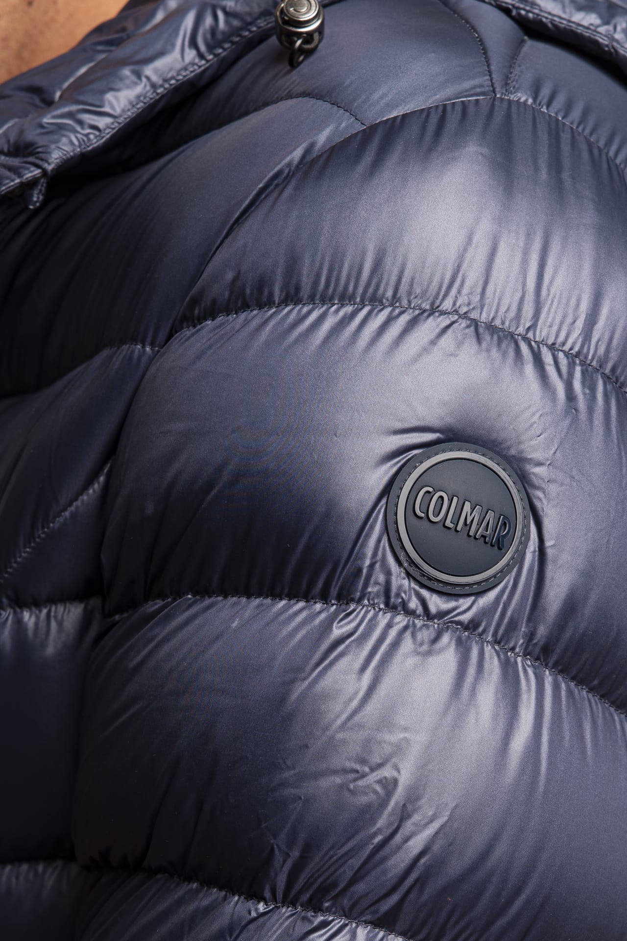 17414526ab29f580afac70e33e8b8d65e9b07c86