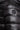 a6907a5012cb4a110bdf92ffcd79b46167329bd3