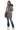 ebee987d5d9fb8b83d0832bc2c666c64ed999a88