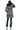 714664e8f934e9690aab3db525e21c3e28fd5fe7