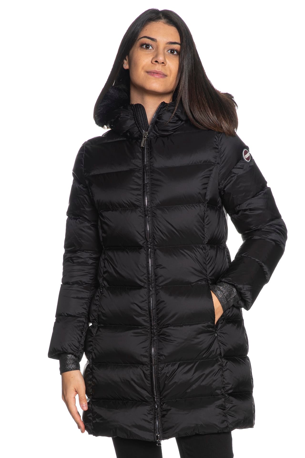 11c00ee4a7d7714eecaebd18c075f27e44b634a6