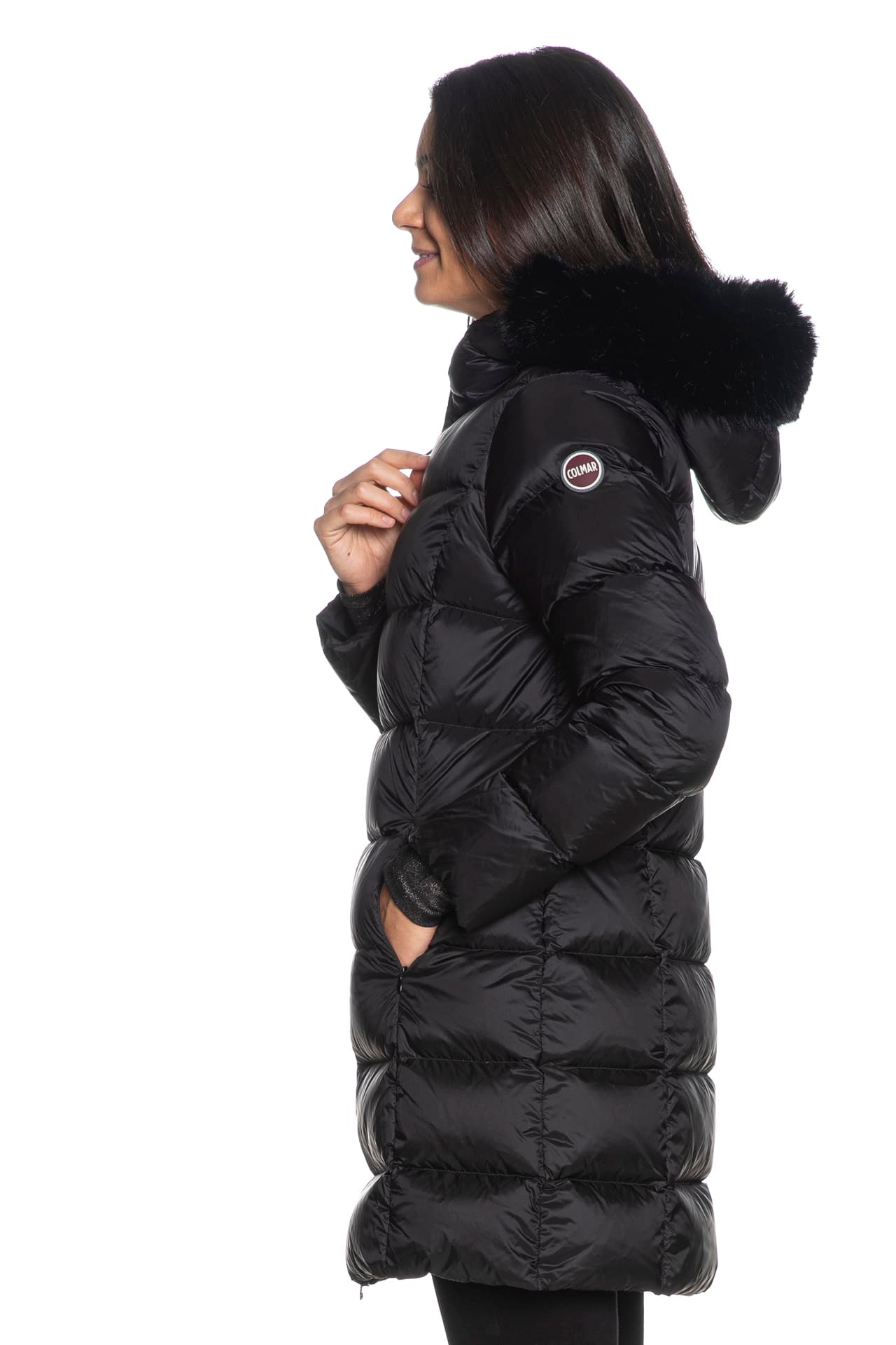 7619ea7e2bec3c20cdb2baac2bc545c5fff9bbc1