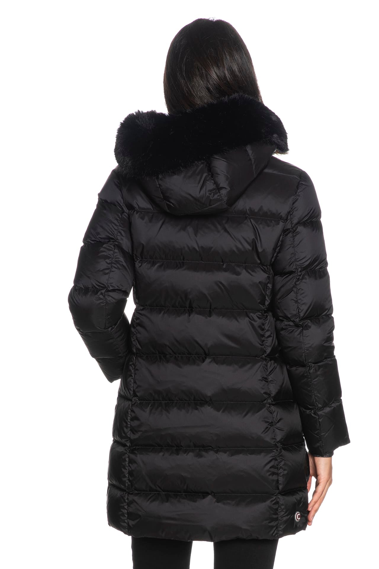 4bd8900f7f587efb6130c8d53f0cf902df634da8