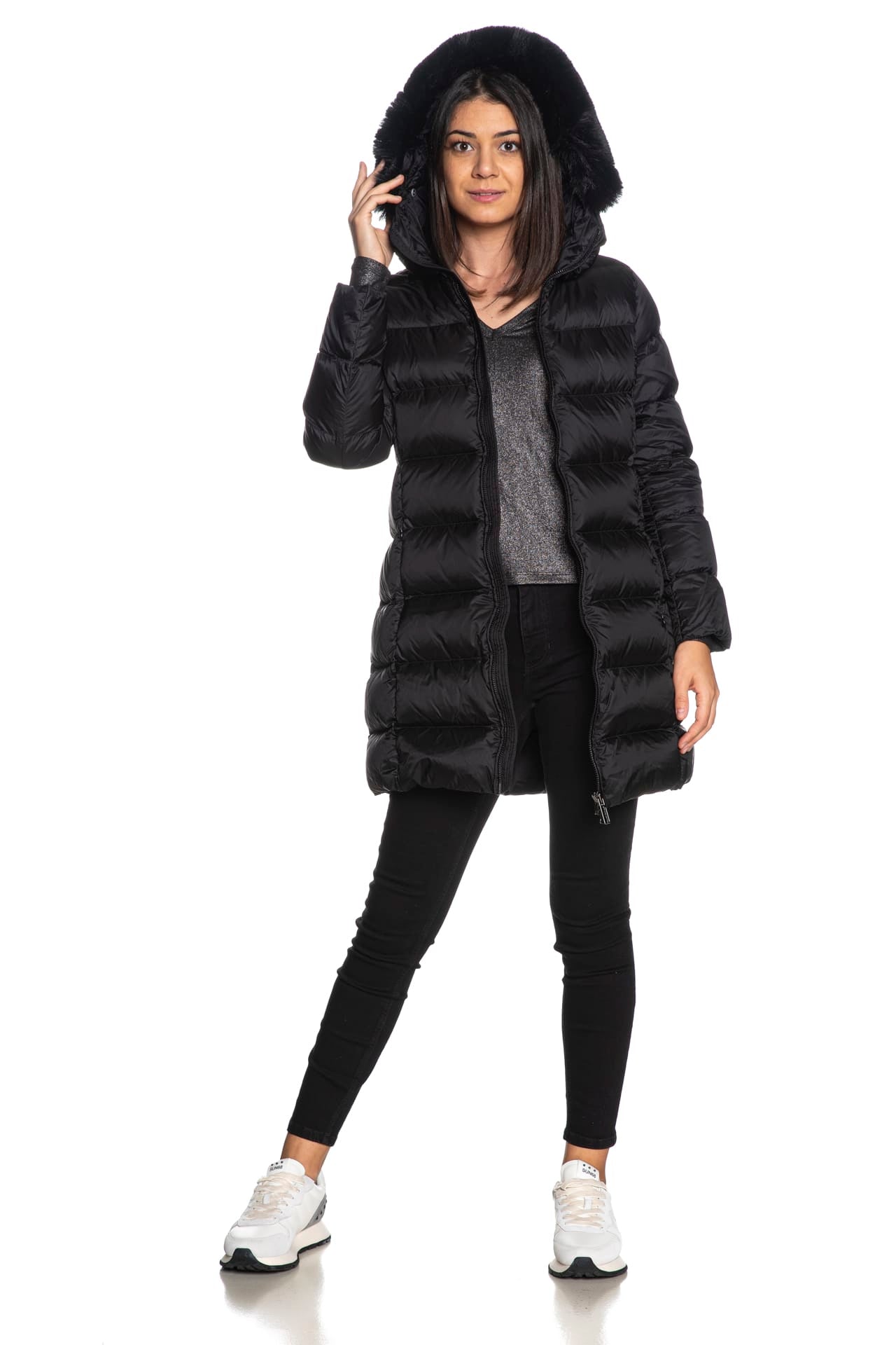 6452bb4b9a3dc5260c9135be7c19cbeab8558285