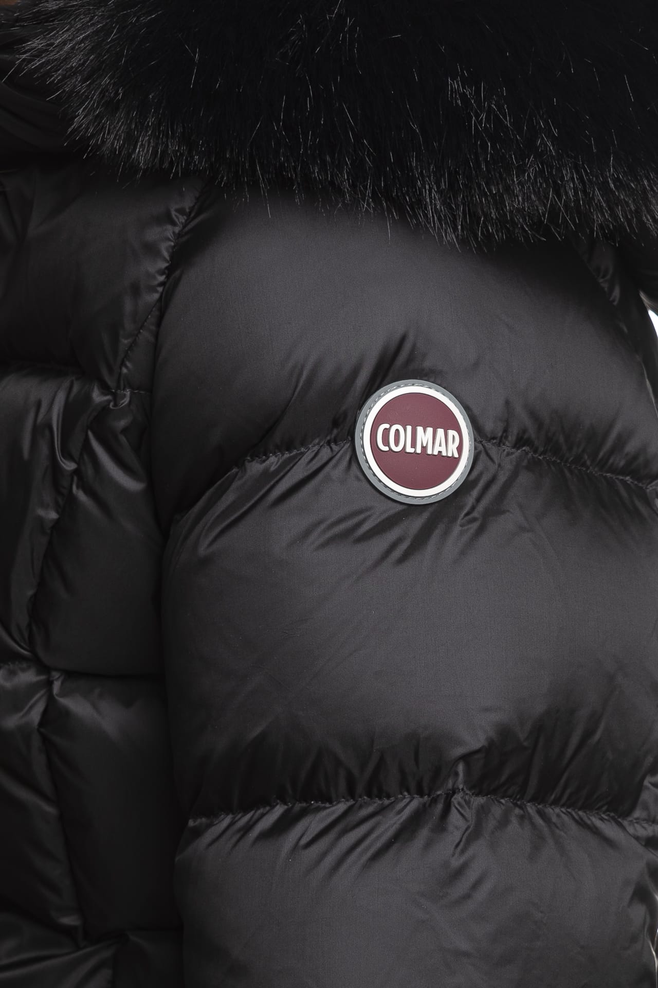 69c791e01938ab664f0aef635baf52d4aa07548c