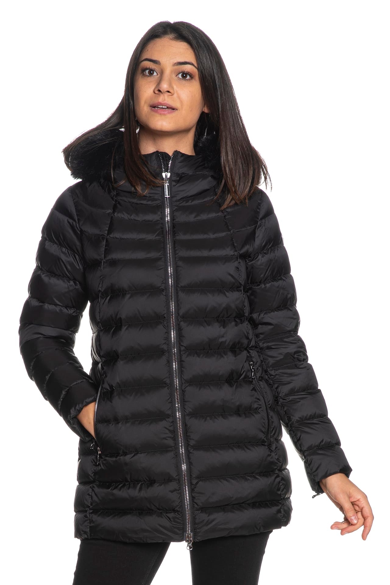 38276236890bacb24c03c13f4cd4b3bbf5ea5862