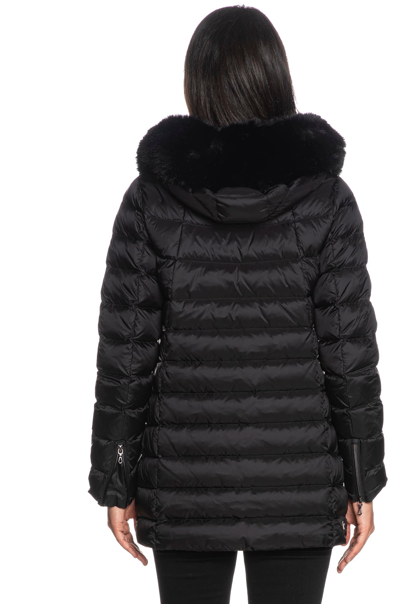 5d87f53f6423c47116c3fa44936a37c45a204a1c