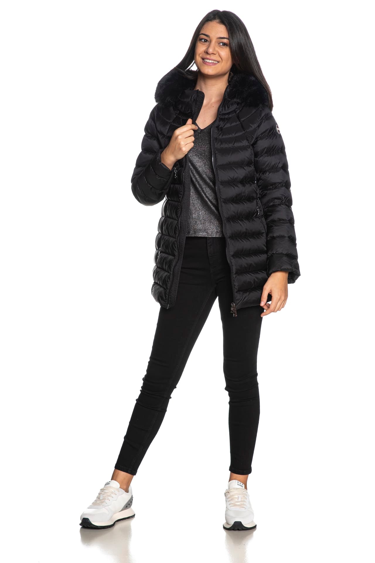 01a950399ff8cb9bde35e7a810444e7bfc894378