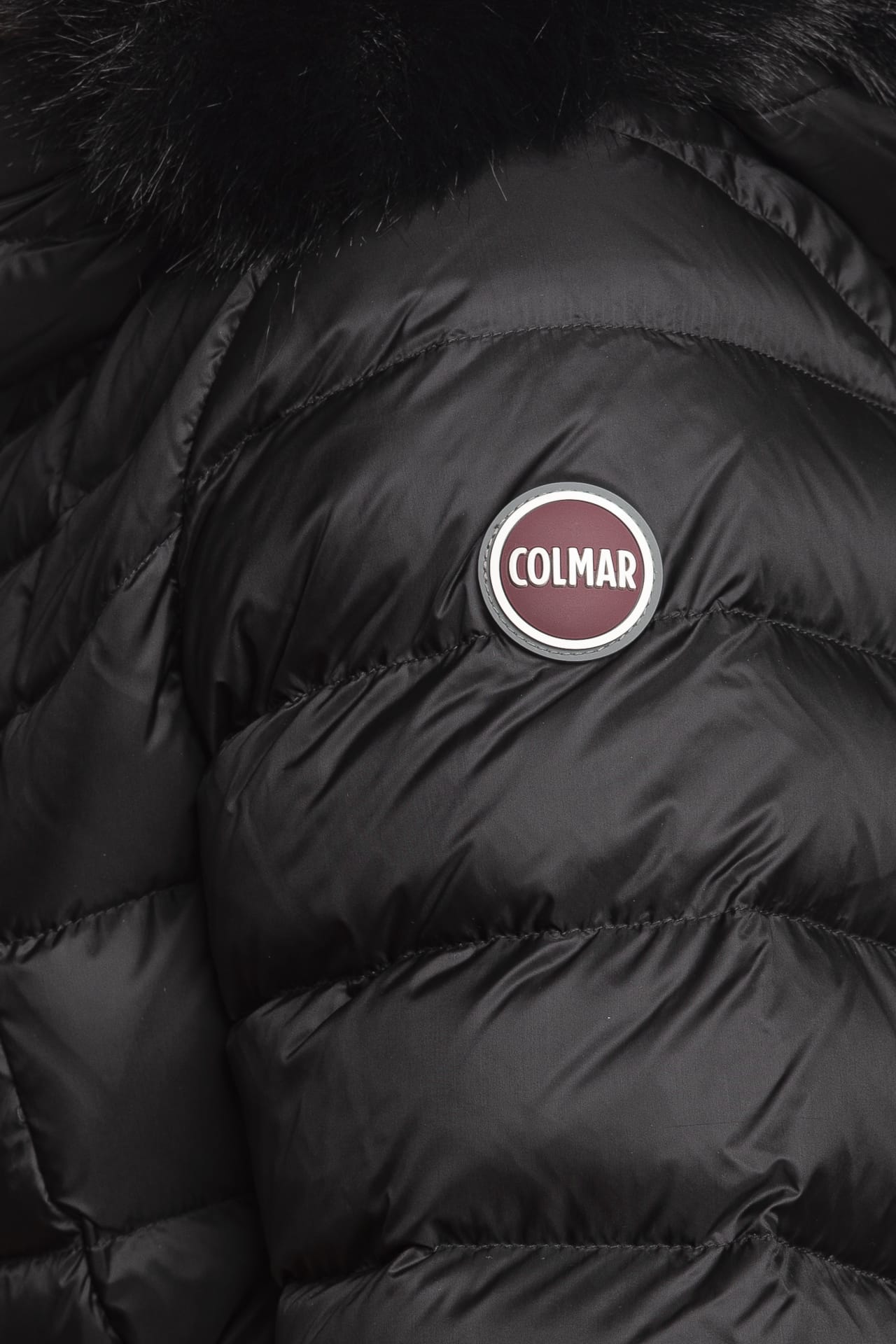 34c1efbc2a809f49952604f3d7ff0128b5314a0f