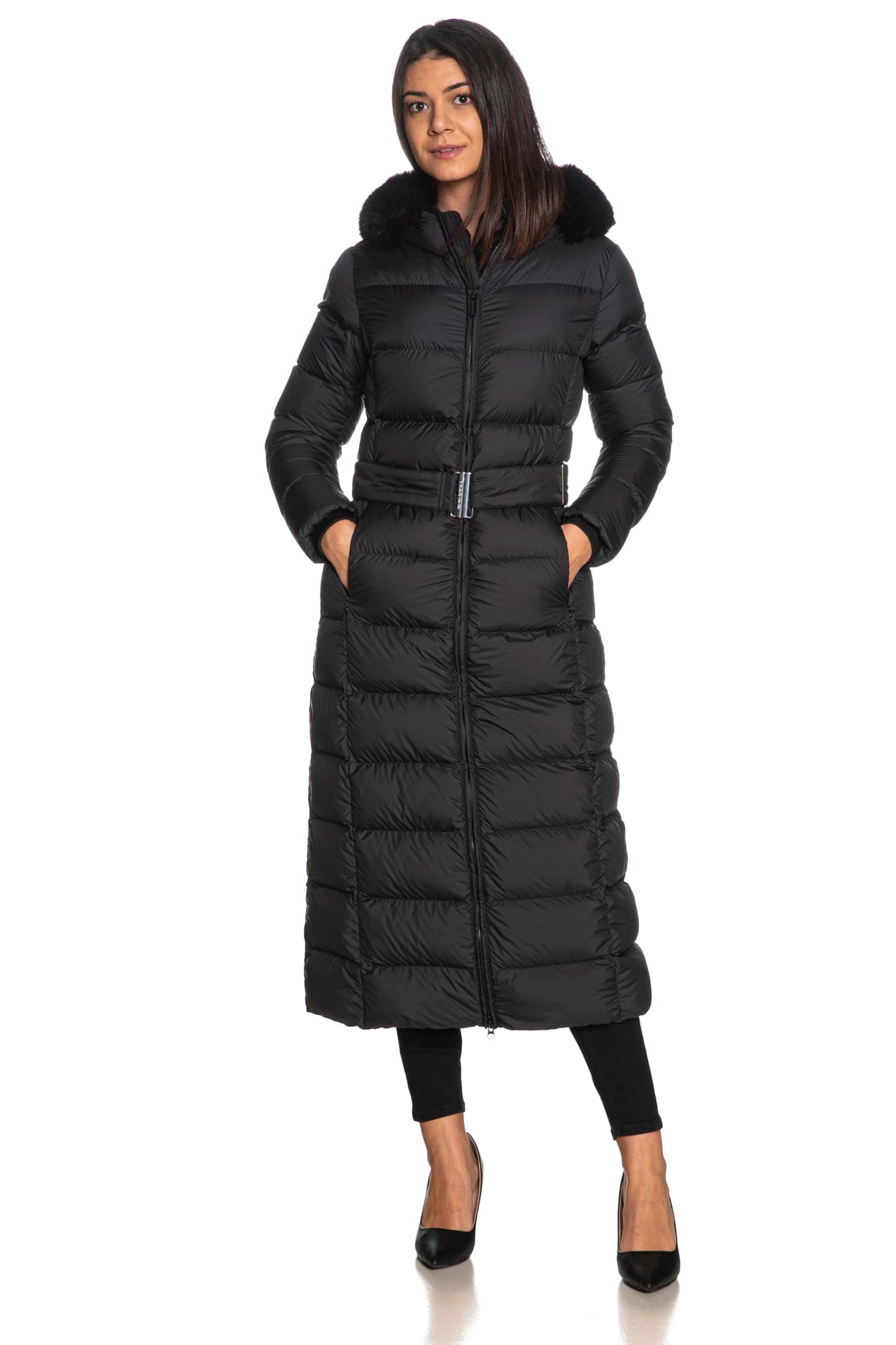 42c81f769a5a91c970b6a7c90b561ae0e3be39db