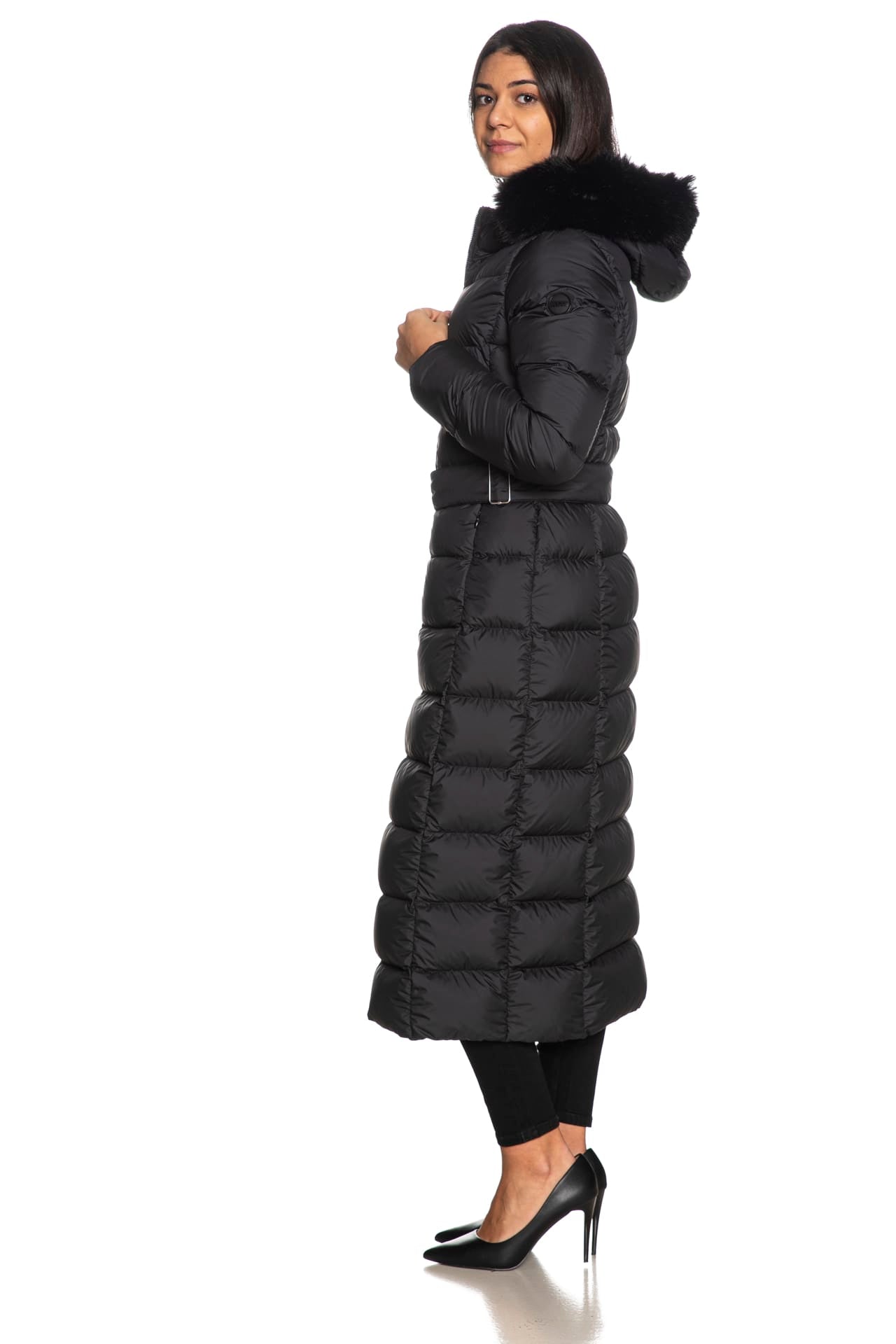 6ca0a3d719399f0b1d098a358c04c1b44cde6781