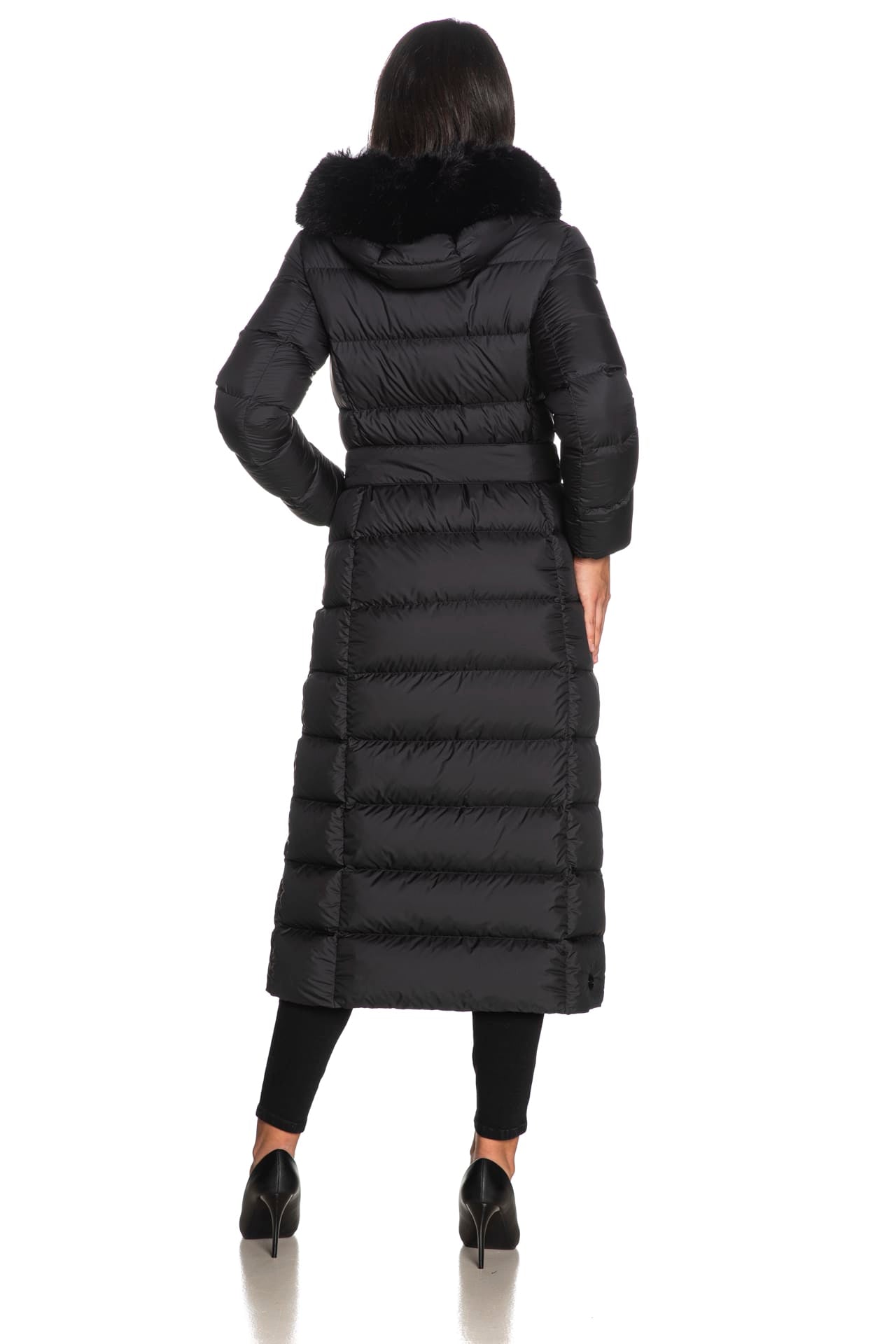 8bde2d1c1ad61d47a35e7b8b00747094c3058509