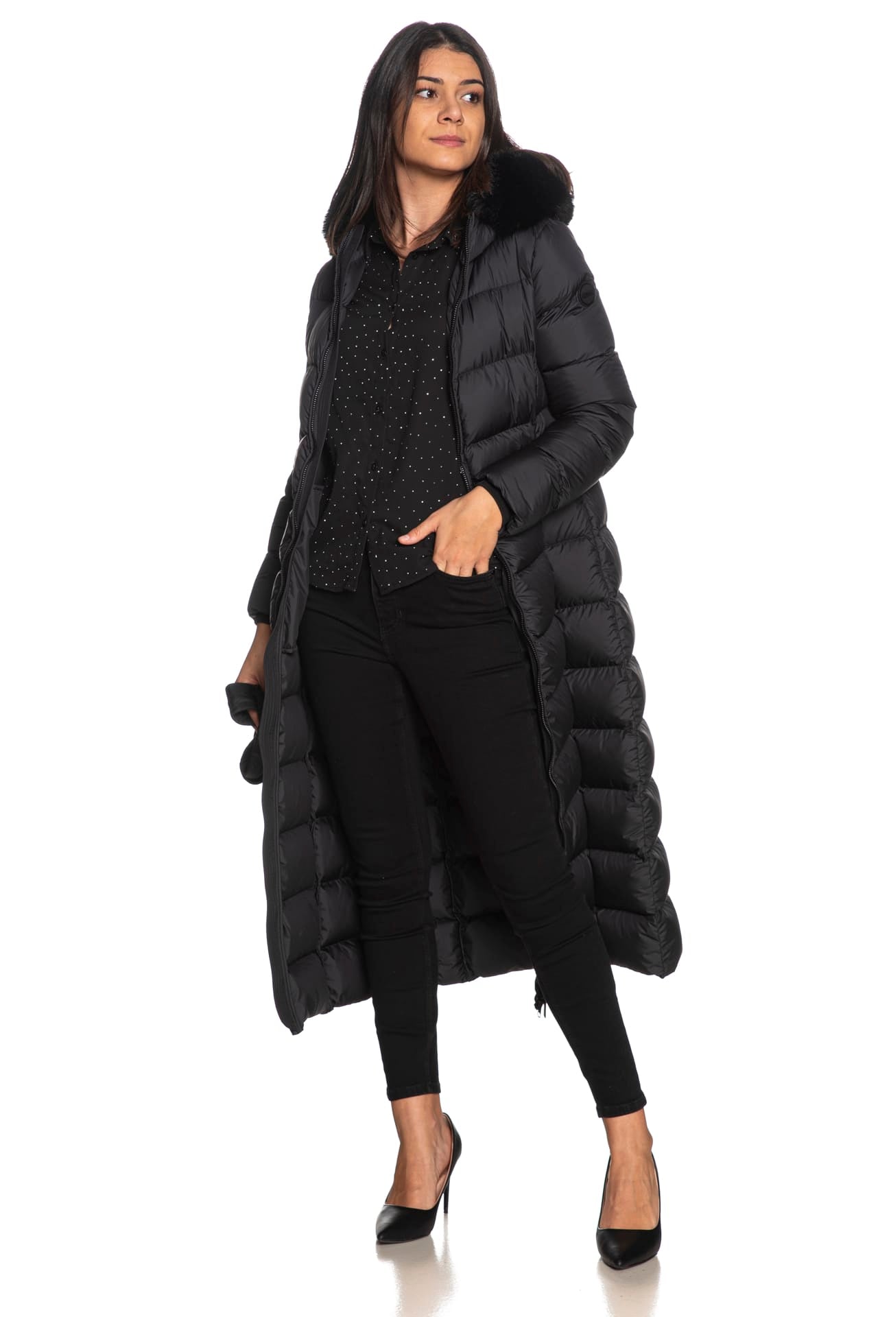 e9f533a069b93ee06b53efb53667298de13d4722