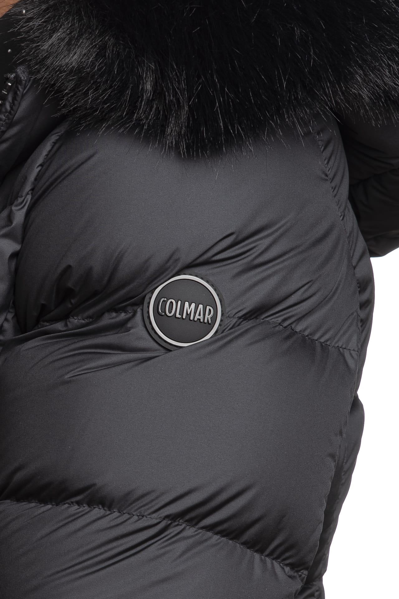 baa126707097b0e9bb3cf6887346b0d6684b594c