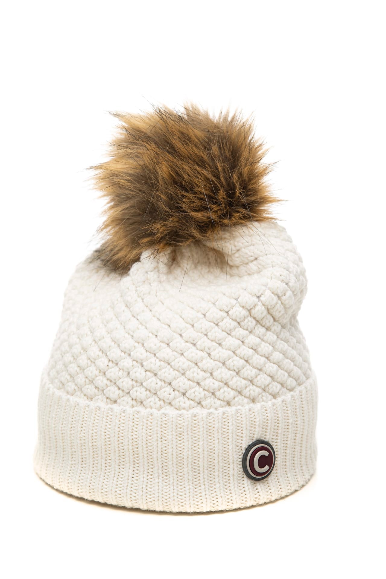 b79ea8d788f7e585e356e69f222c818a4808dc7d