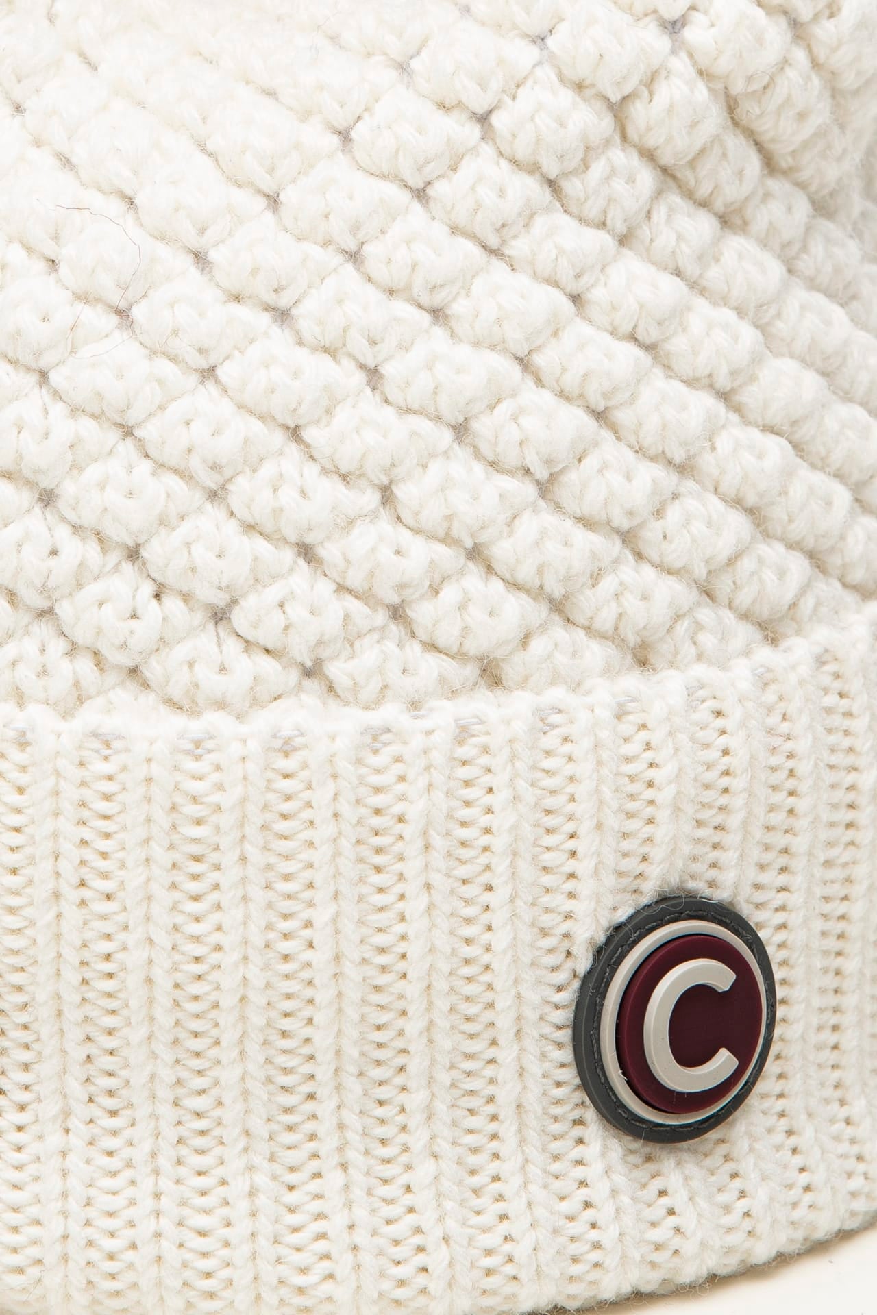 48c1ef469c102c10e6c6413e3a067adafa37a5fa