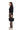 f4cfd78b2f481ac61de231757ebd2741e3015631