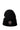 ff55ac0dd2dd19230b5a5ecad627f10165680c26