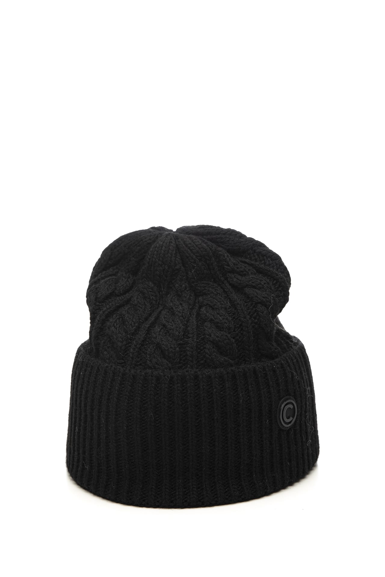 17b783425de88e881e26655b32894d8279f7e295