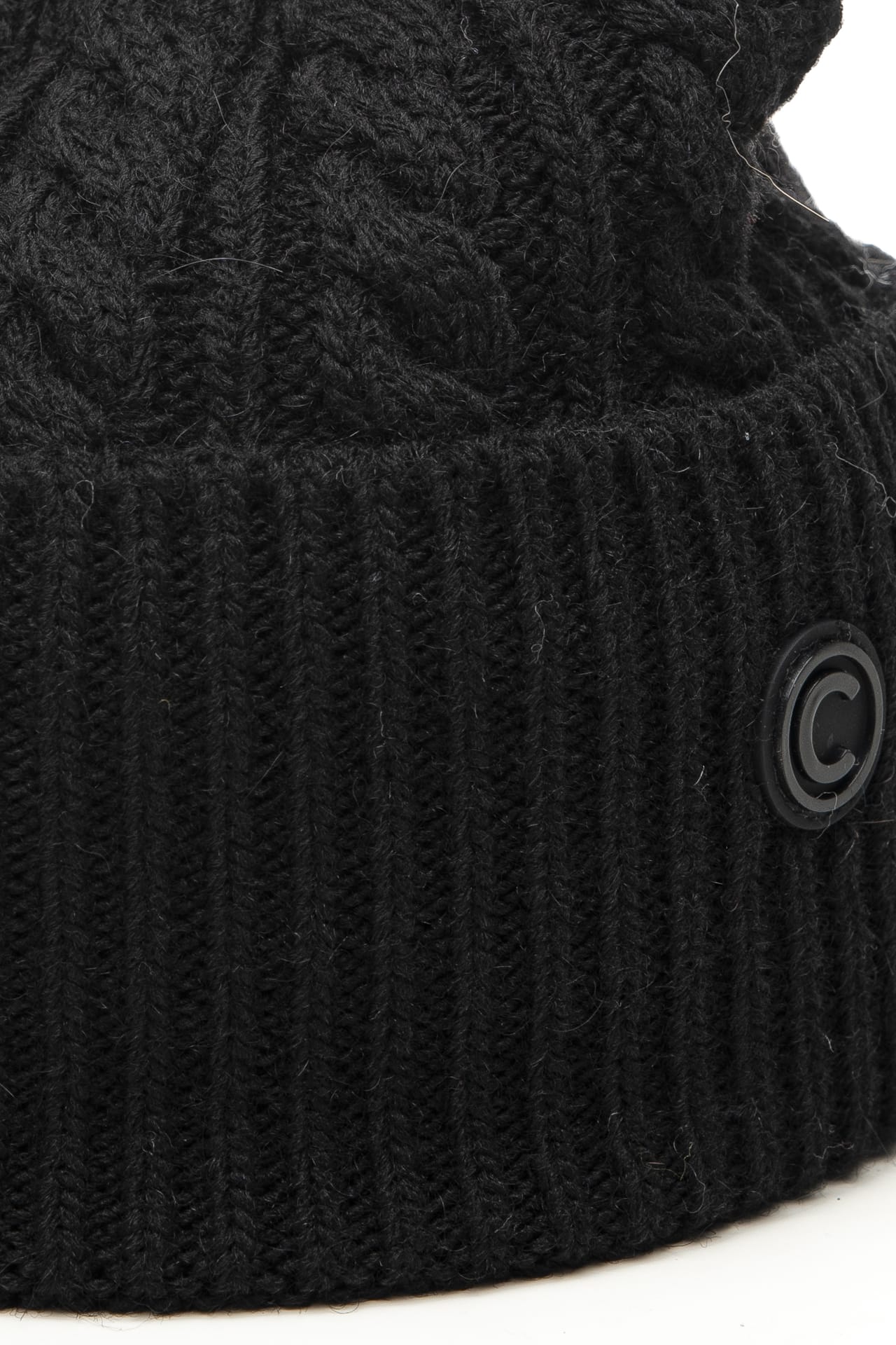 2b92a5b60bdf989ab14a3993cfcaf096311f1097