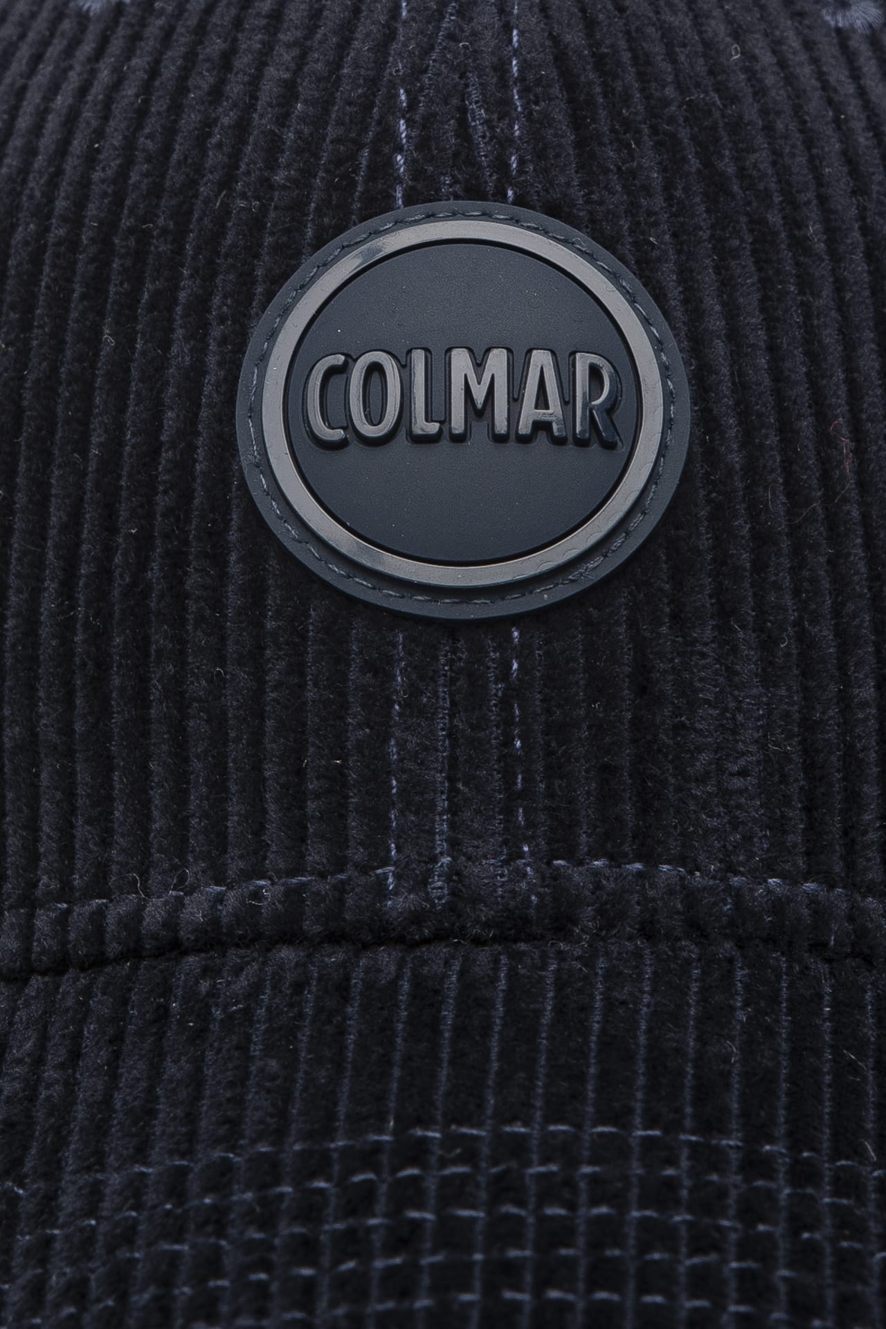 33056fac2f4a56c03b507d2b3c0300710f225148