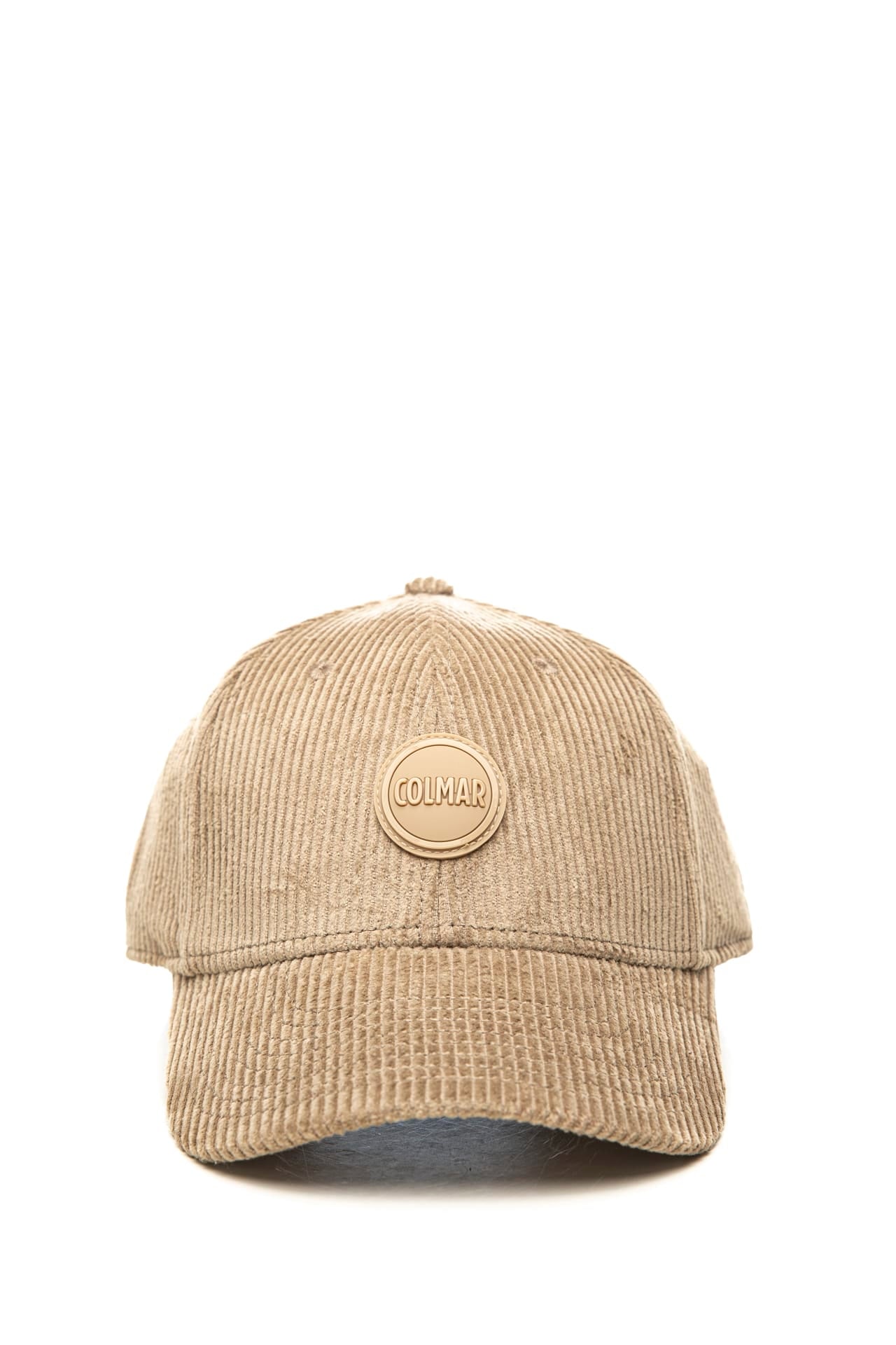 8396625506eddc508cfc537241b6c07d2aebdc93