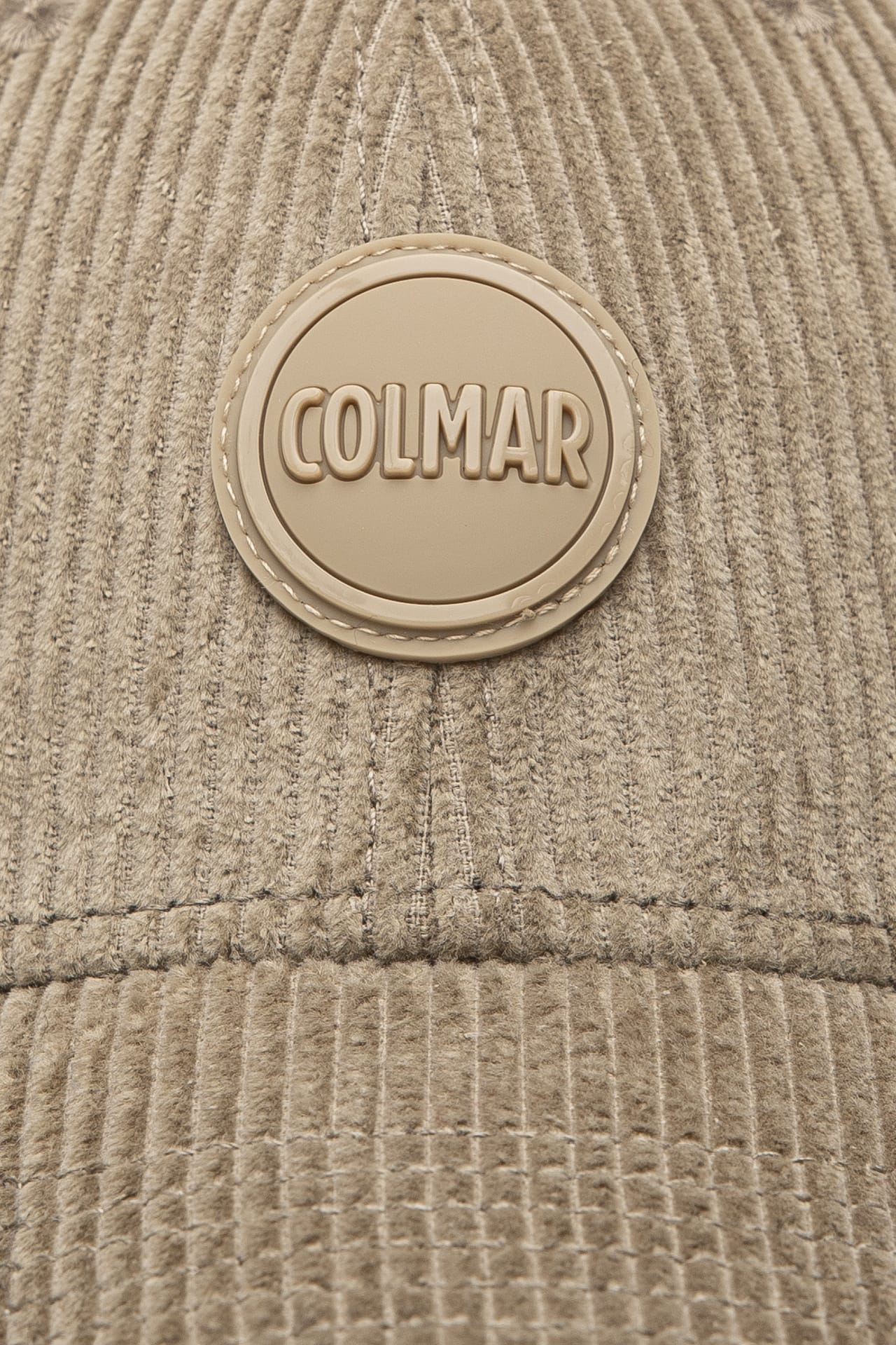 e6423ad2e21c254f6f83b7405af44e2fc4fda6d6