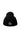 c24b672afefcc8de40defa7c3796f8a4fabed579