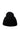 eb3295393ec89a8a05beb6ddeba7207405b9bbb0