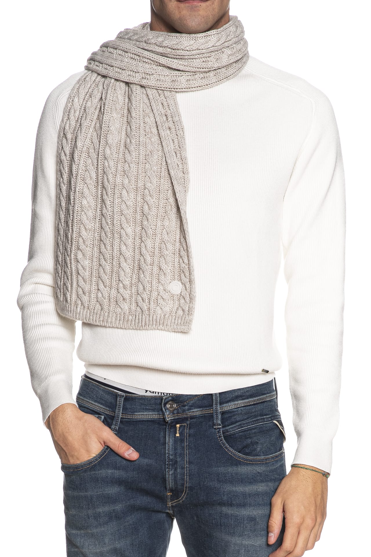 2419da99aa8bb5776f480ff77212f2a97f57c03e