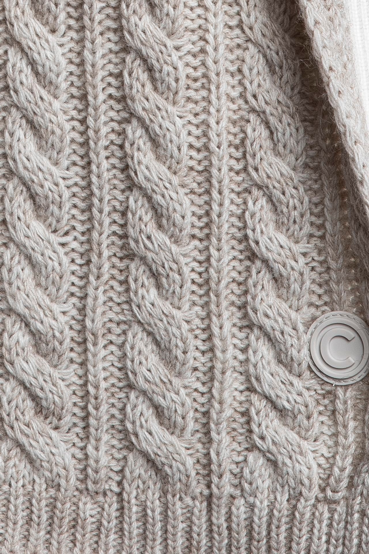 6648e01684c5ca087c298f65a6b79777752070d1