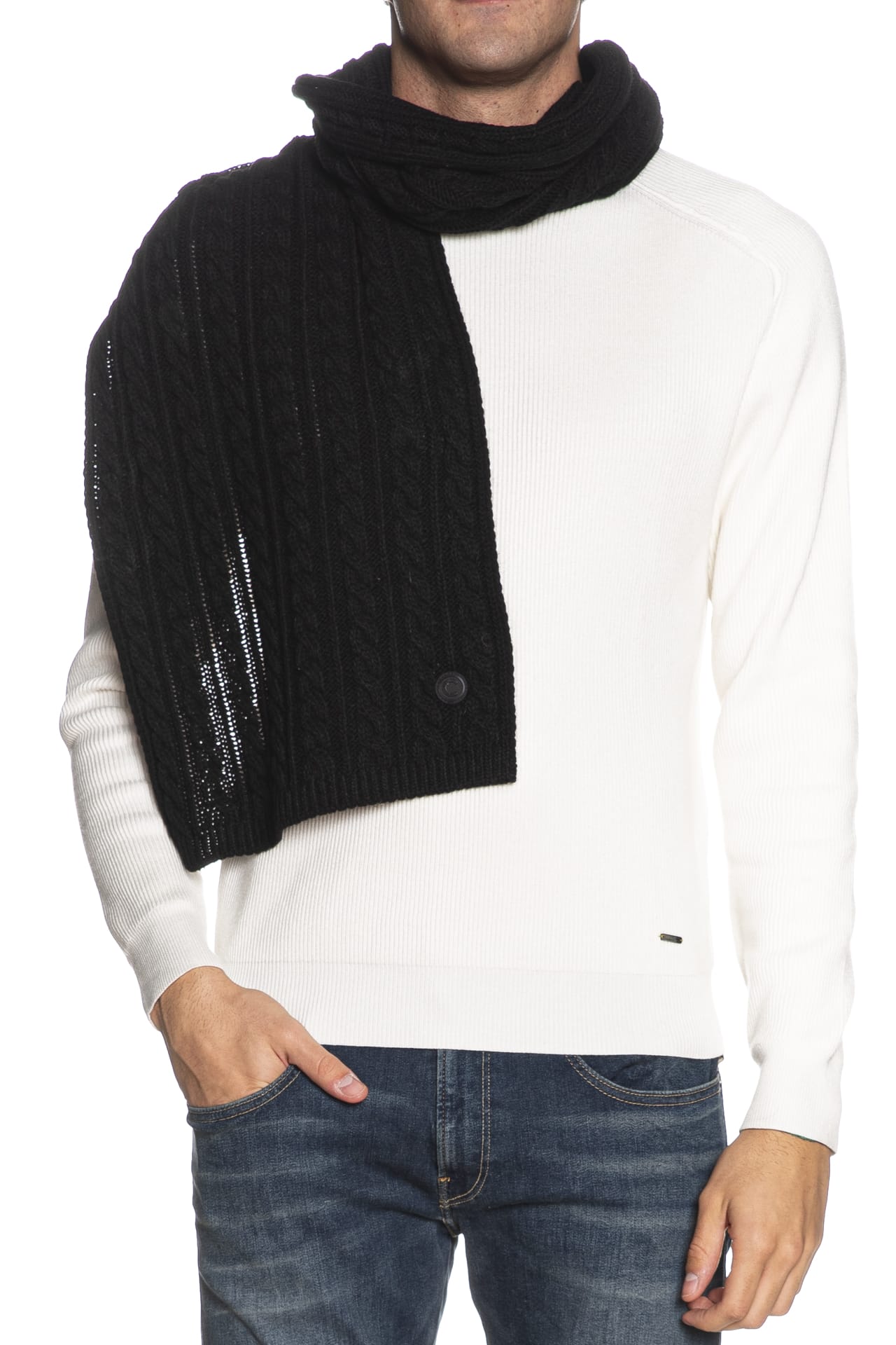 f2ec7dc082591947d6133b87a6a4e03ffcf83103