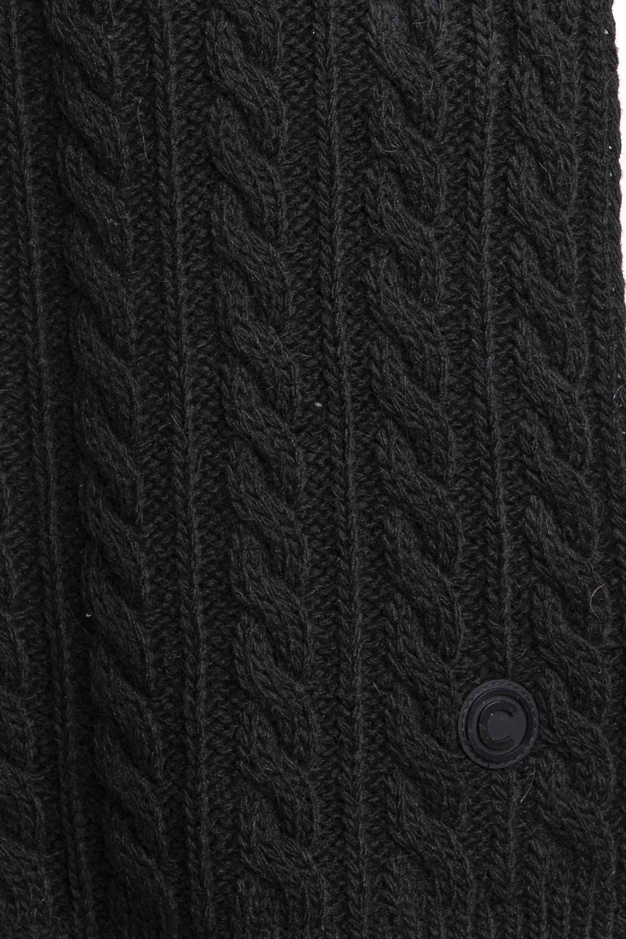 e55f15cc8a6781990db17a00a75f2771d8a2c153