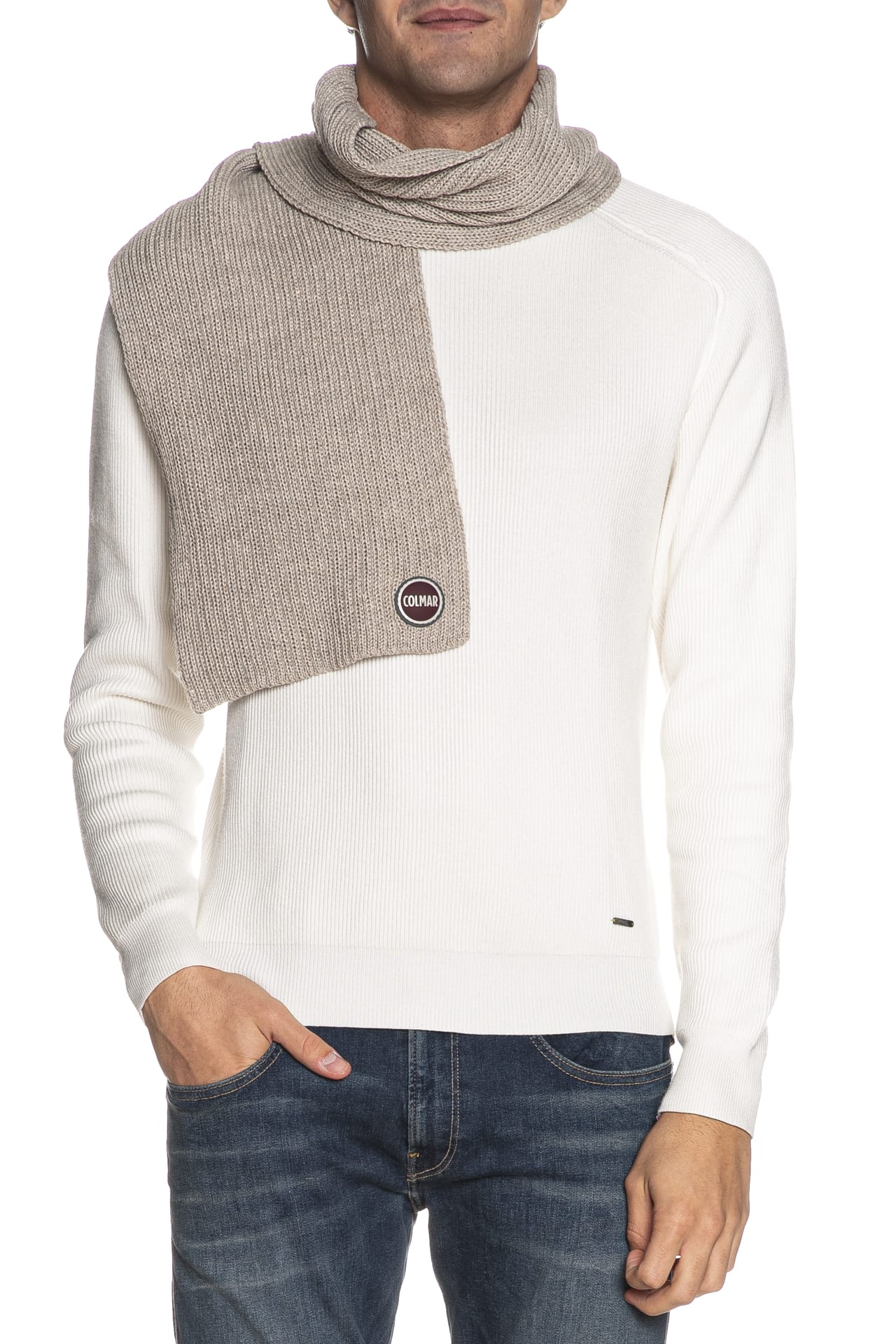 8514f50ad072277d683ca2d8b66a980bff6f7478