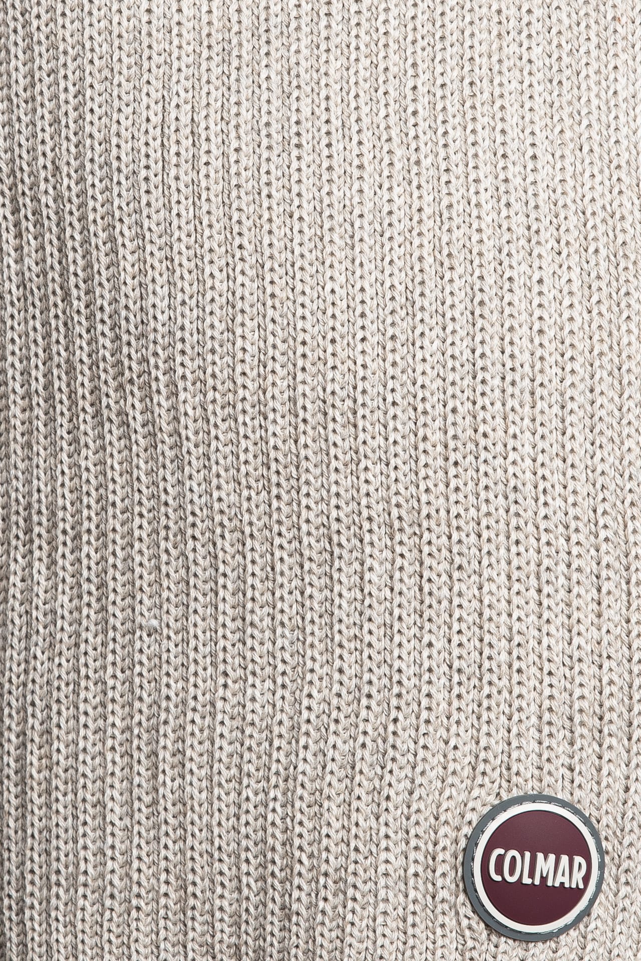 43d62849b06ecdfb8a9b607b82a9e95a91b968db