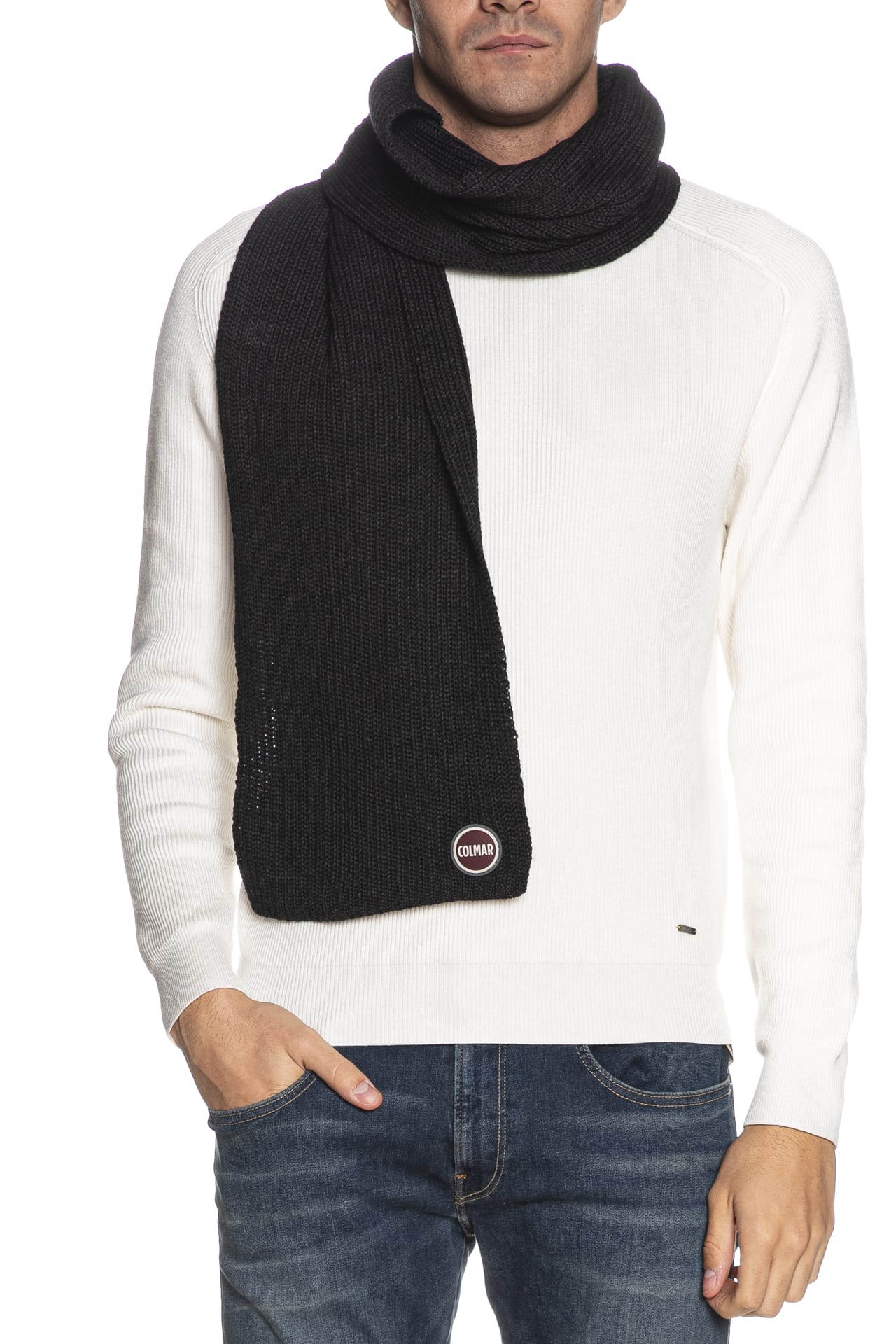 768bf193cae7311e6840564868d52808ec143656