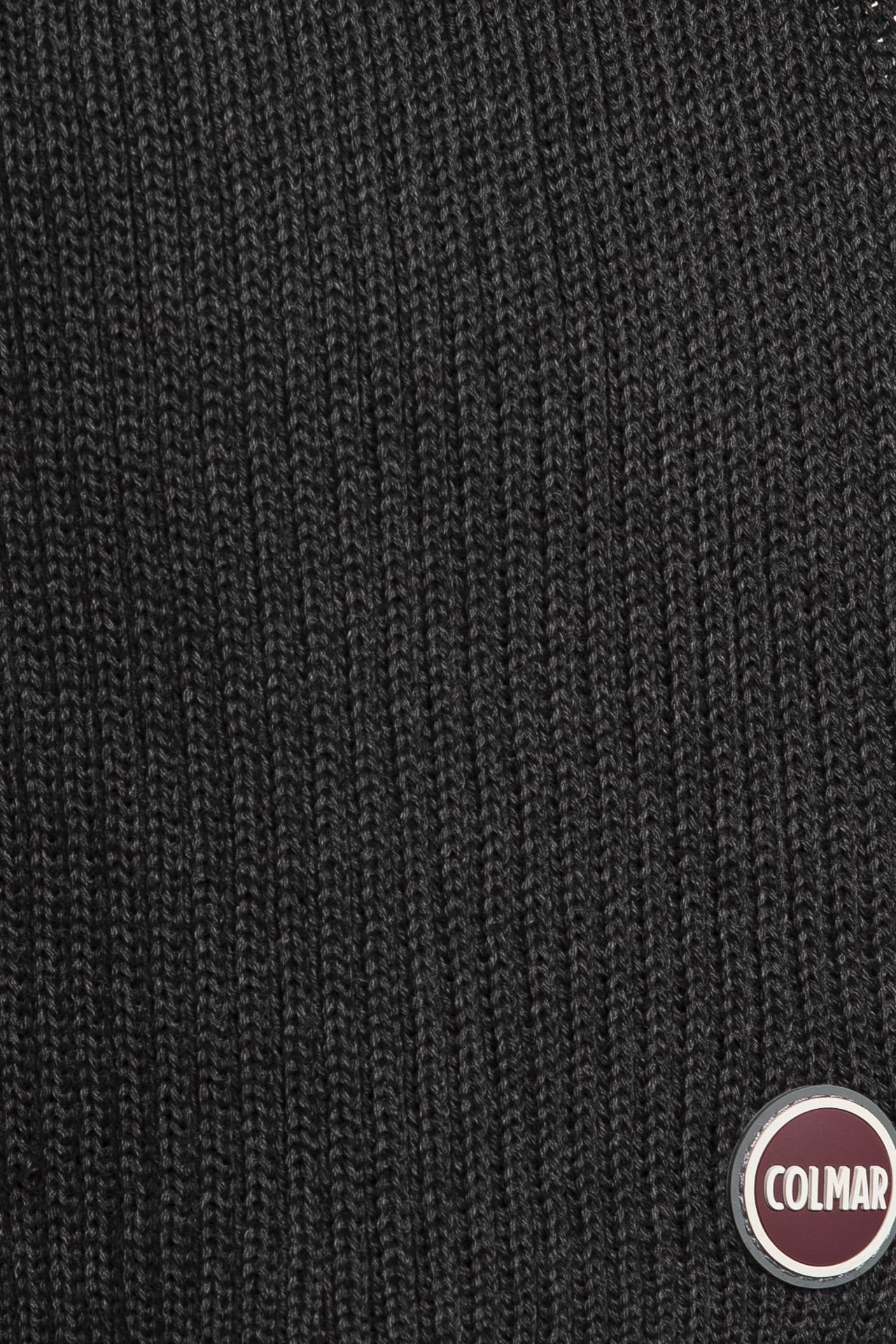 bdde4d675e702cfa5df082627a34e839d02db660