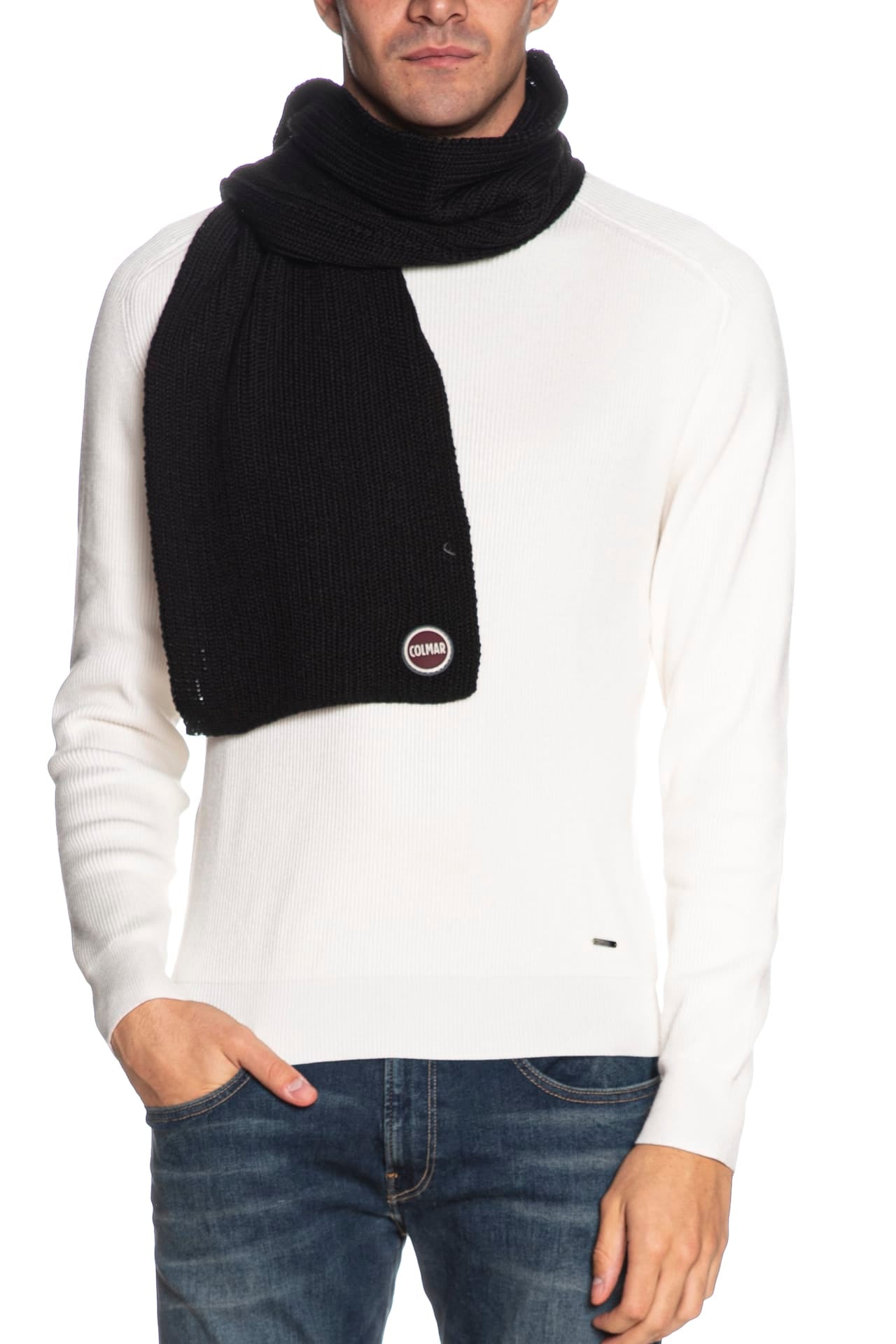 d2d88d011aba6d4a84eaae5d0a907f8610f4fc16