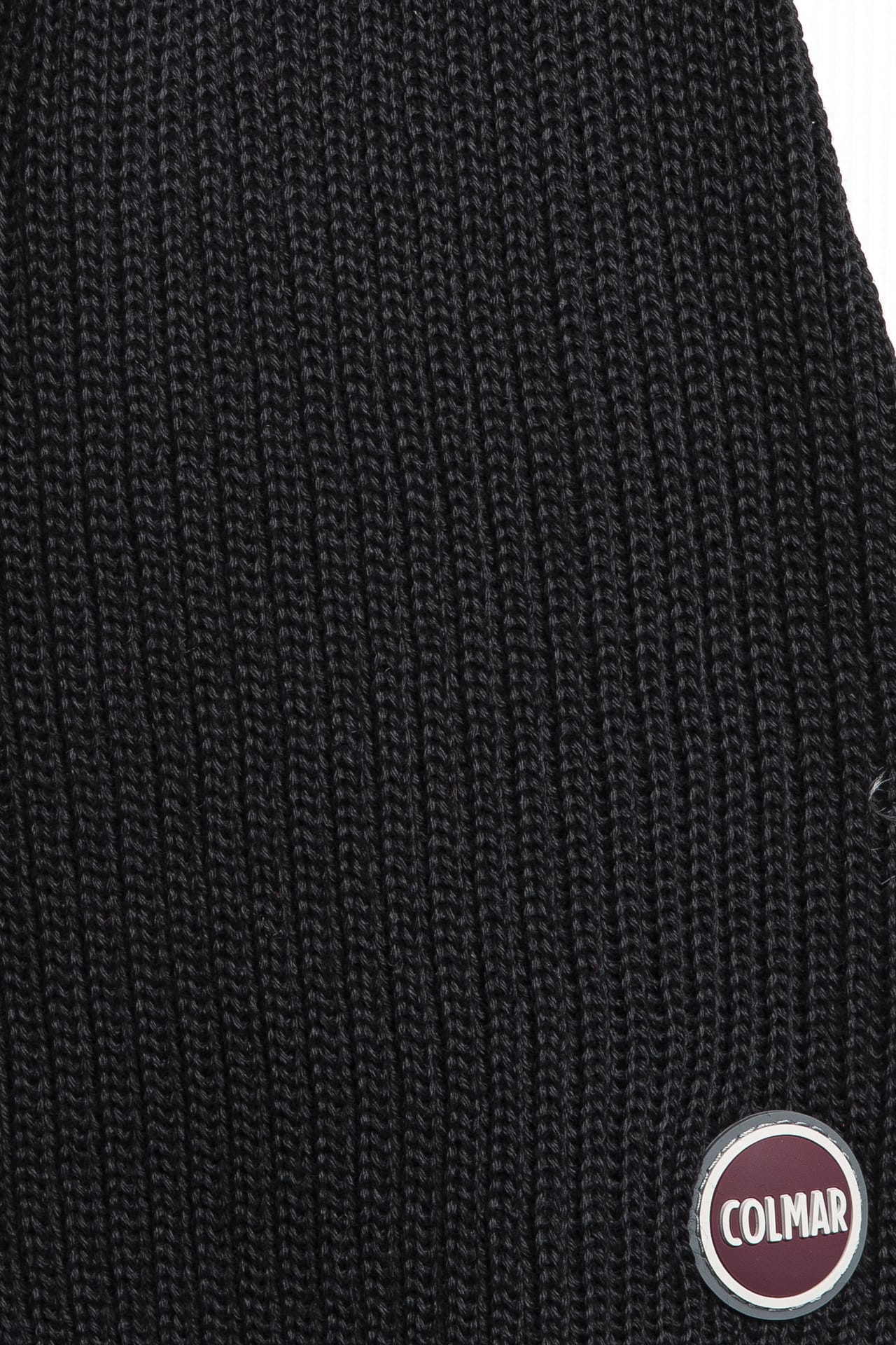 9d23f054794ad58015585cfc01a662a0bf8b3cdf