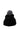 7f08c7ef8c35a743adafcd2c3d529fcfe0986e88