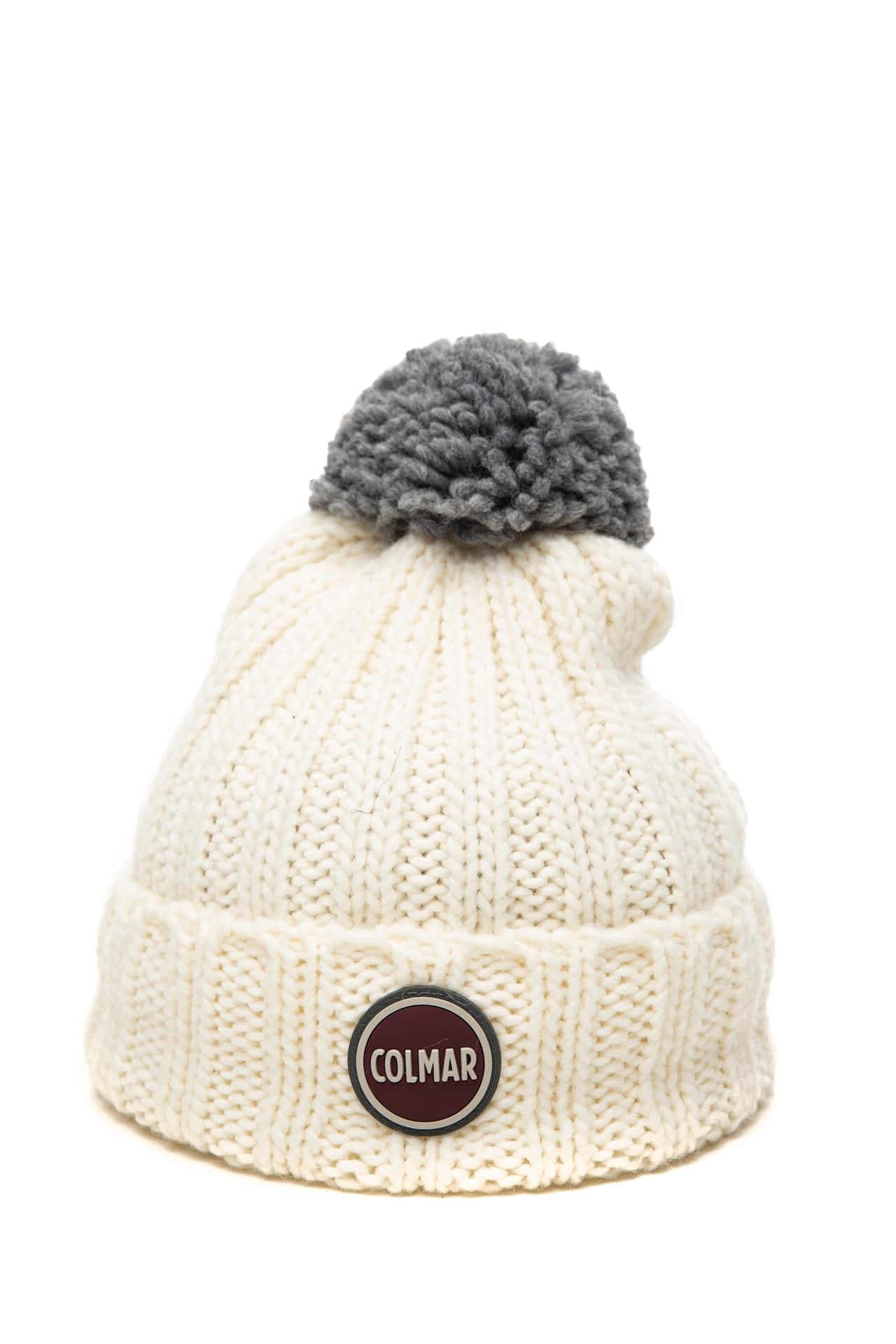 47abc854475142bb3c62f33e1dce5c6d0bc93bcc