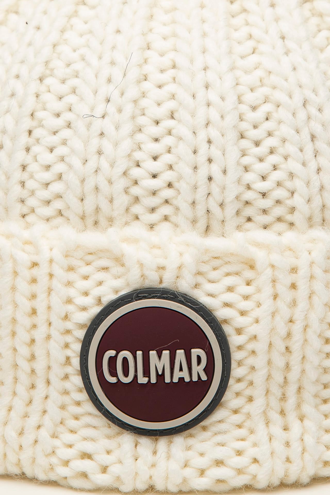 ff28f915be5a5dd0be77e91810a749fafcbbec9d