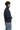 eb07aa1984016b16cc6928aabbeef301be0fb64c