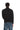 25ffb59f5de77c80f43091e9e006ead4c85c9a31