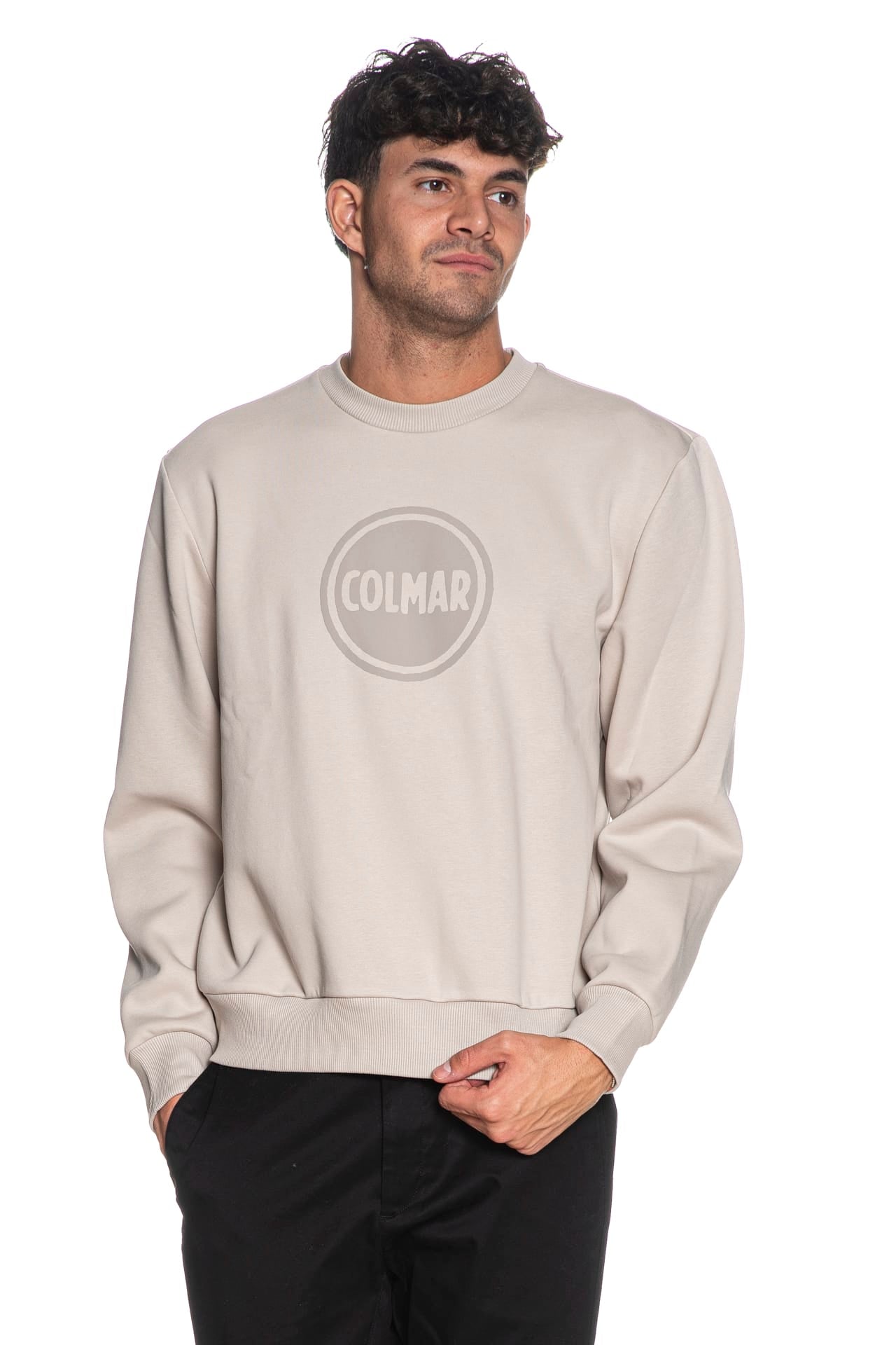 3f1a1c17a0b6c6dc3a9a266fc78dc8d11b22fef1