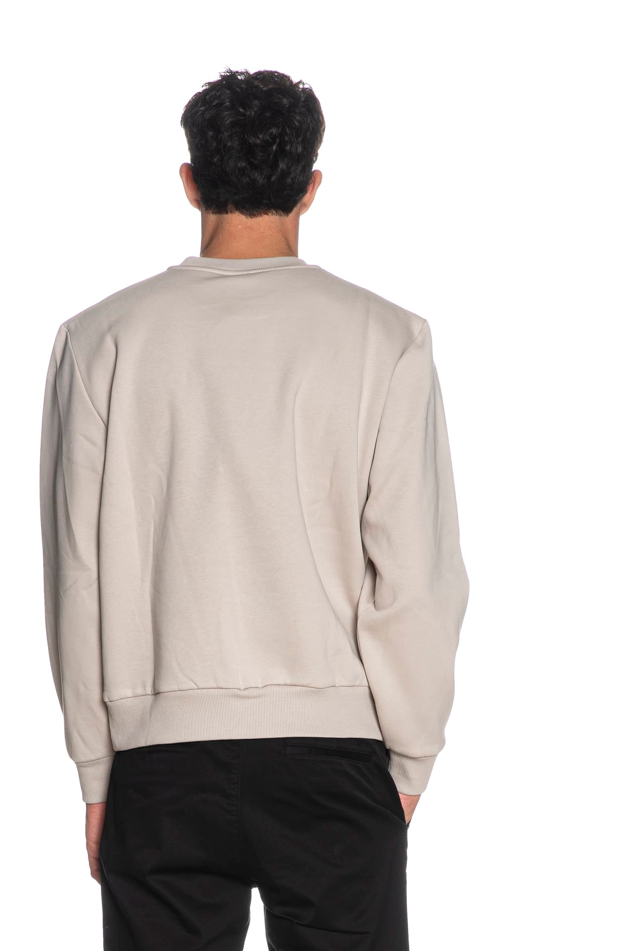 a097c83c46936a11f88f708bdc812bec8b239958