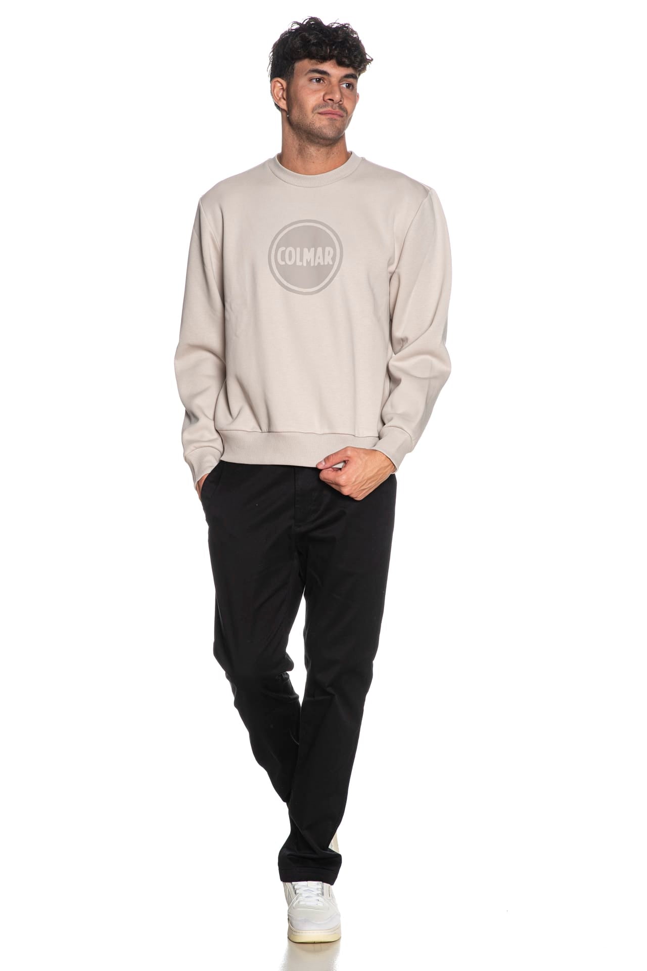 c9436d0040419b5fd44bc02fa6a1bf62abc2e65b